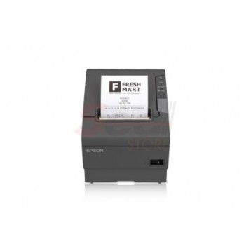 Impressora não fiscal Epson TM-T88V