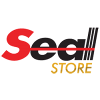 SealStore